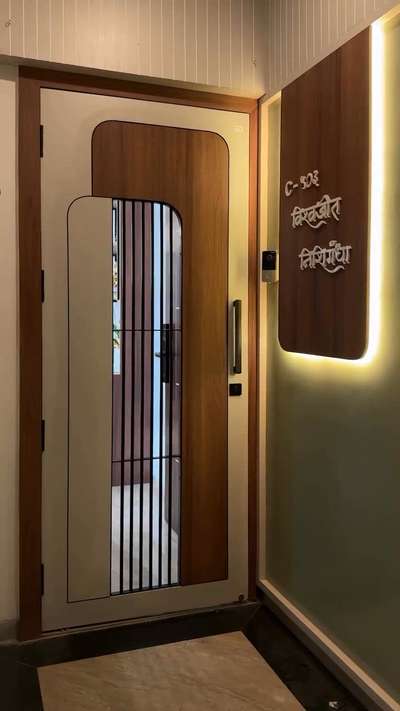 Hindi Carpenter kerala Carpenter work all Kerala service Hindi team 24/7  available  Hindi bala carpenter interior work hindi bala carpenter plywood work Kannur ernakulam Kozhikode  #carpentar #kerala work #interior #work #interior #designing   https://youtube.com/@carpentertricks9042

http://www.google.com/maps/contrib/108177606364855834062/

https://www.facebook.com/Kerala-interior-104665275810741/