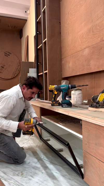 Looking for one-stop interior design solutions for your dream home or office? 😍
At Stunning decor, we don't just build homes but craft your desires into fresh designs to make you fall in love with your home! ✨
Get your dream home designed by us 💫furniture
📩 Comment or DM ' smart ' to order
📞Contact - 888208682
💻 https://stunningdecor..com
Follow 👉@stunningdecor
Follow👉 @stunningdecor
Follow👉 @stunninhdecor
➖➖➖➖➖➖➖➖
#interiordesign #designinterior #interiordesigner #designdeinteriores #interiordesignideas #interiordesigners #designerdeinteriores #interiordesigns #interiordesigninspiration
.
.
.
#memeindian
#memesociety
#indianjoke
#desitrolls
#idioticsperm
#interiordesign #designinterior #interiordesigner #designdeinteriores #interiordesignideas #interiordesigners #designerdeinteriores #interiordesigns #interiordesigninspiration #interioresdesign #designdeinterior #interiorsdesign #designerinteriors