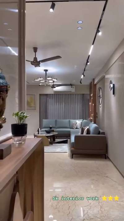 Sk home interior work ⭐⭐⭐