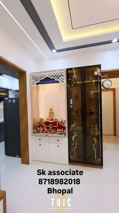 Custom Furniture in Bhopal – Modular Kitchen, Wardrobe, POP & More. Best quality work by SK Associate.

 #SKAssociate #FurnitureDesign #CustomFurniture #Woodworking #Carpentry #Carpenter #Furniture #HomeDecor #InteriorDesign #MadeInIndia #Bhopal #CarpenterBhopal #FurnitureBhopal #LocalCarpenter #BudgetFurniture #HandmadeFurniture#FurnitureBhopal #CarpenterBhopal #SKAssociate #WoodWorkIndia #CustomFurniture #HomeDecorIndia #BhopalHomes #BudgetFurniture