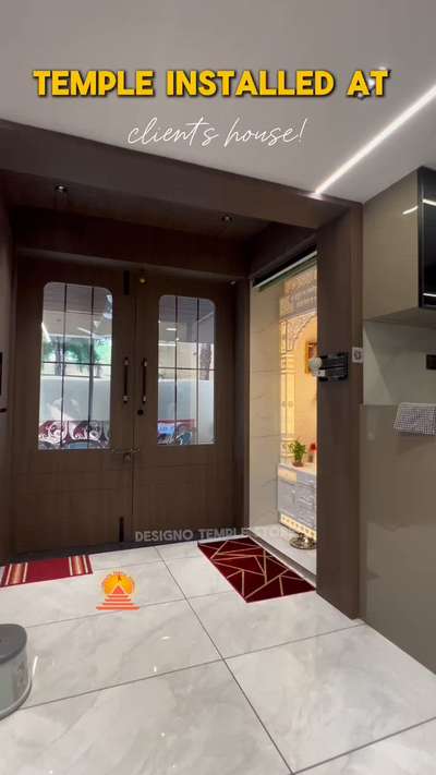 Customize Corian Mandir Design in Delhi NCR & Surat
.
.
www.designotemplestore.com


 #koloapp  #kolopost  #koloviral  #corianmandir  #mandir  #templedesing  #booknow  #cuatomised