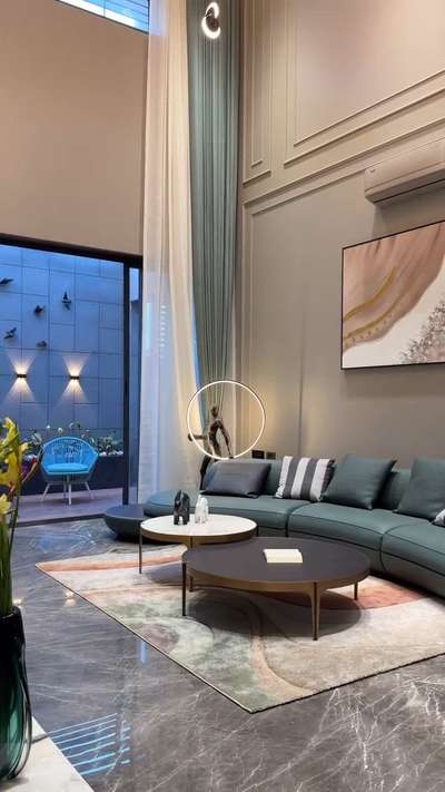 #InteriorDesigner #interiorideas #ModularKitchen #modularwardrobe #diningarea #DiningTable #diningroomdecor #drawingroom #MasterBedroom #furnitures