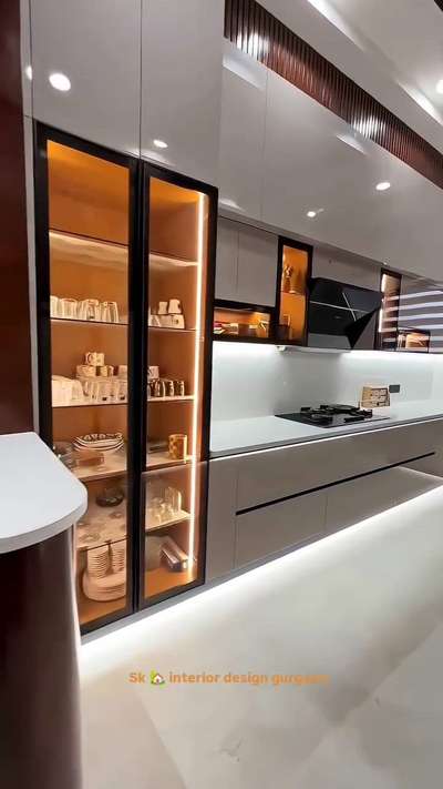 Sk home interior work gurgaon 🚪🏠🏠🖼️