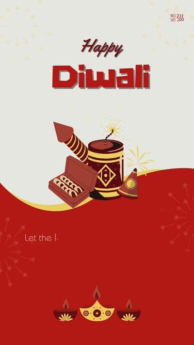 Happy Diwali🕯