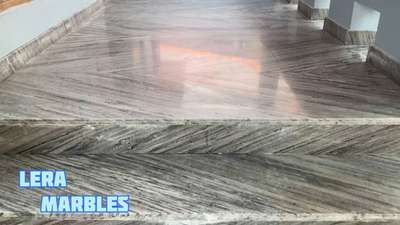 #MarbleFlooring  #marble