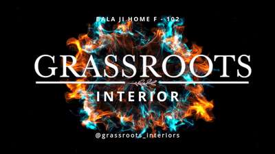 #InteriorDesigner #HomeDecor #BedroomIdeas #BedroomDecor #furniture
