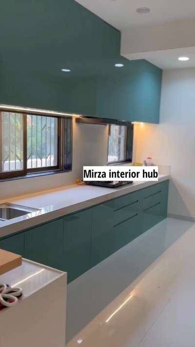 #ModularKitchen  #KitchenIdeas  #inotech  #pantry  #wickerbaskets  #mica  #color  #Modularfurniture work karane ke liye contact kare
whats.+919625506863
call.+917060375916 Sakib Mirza