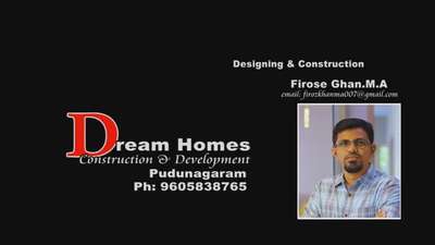 #Kerala Homes#Firozkhan MA palakkad