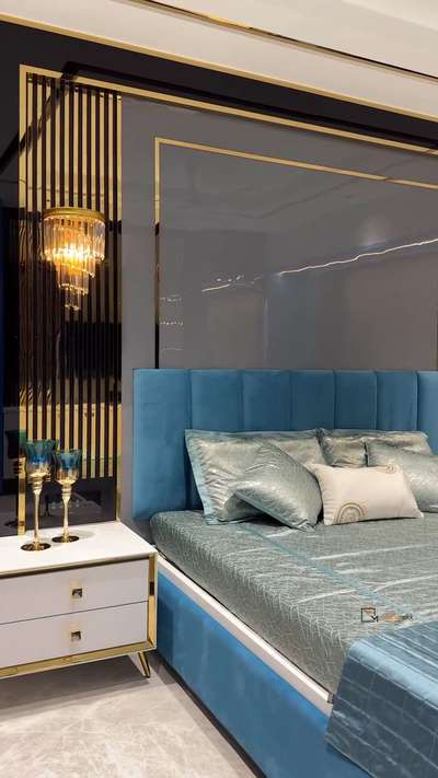Hindi Carpenter kerala Carpenter work all Kerala service Hindi team 24/7  available  Hindi bala carpenter interior work hindi bala carpenter plywood work Kannur ernakulam Kozhikode  #carpentar #kerala work #interior #work #interior #designing   https://youtube.com/@carpentertricks9042

http://www.google.com/maps/contrib/108177606364855834062/

https://www.facebook.com/Kerala-interior-104665275810741/