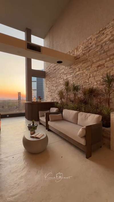 Hindi Carpenter kerala Carpenter work all Kerala service Hindi team 24/7  available  Hindi bala carpenter interior work hindi bala carpenter plywood work Kannur ernakulam Kozhikode  #carpentar #kerala work #interior #work #interior #designing   https://youtube.com/@carpentertricks9042

http://www.google.com/maps/contrib/108177606364855834062/

https://www.facebook.com/Kerala-interior-104665275810741/