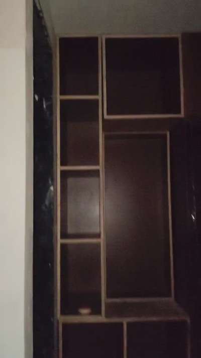 kitchen almari
