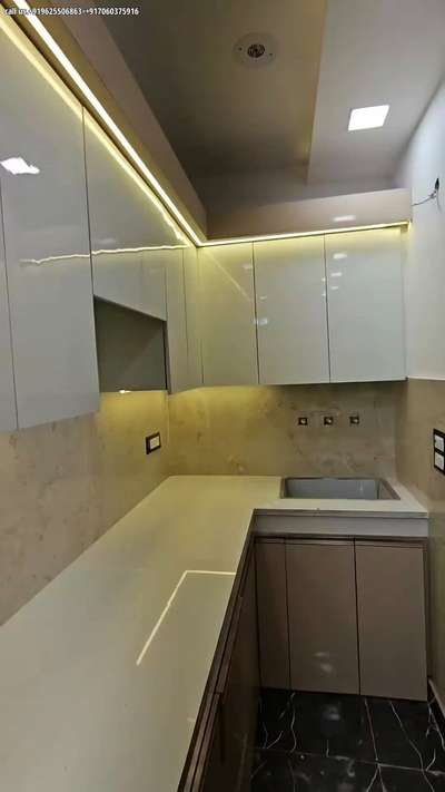 #HomeDecor  #InteriorDesigner  #ModularKitchen  #lcdunitdesign  #wallpaneling  #WallDecors  #bedquilting  #trendingdesign  #LUXURY_INTERIOR  #WallDecors  #ModularKitchen  #modularwardrobe  #ModernBedMaking  #Modularfurniture work karane ke liye contact kare 
whats.+919625506863
call.+917060375916 Saquib Mirza