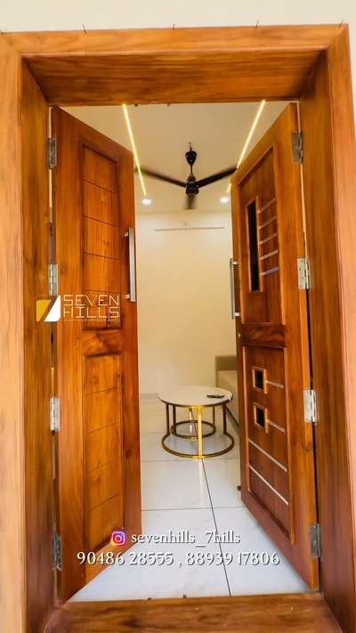#InteriorDesigner  #KitchenCabinet  #ModularKitchen