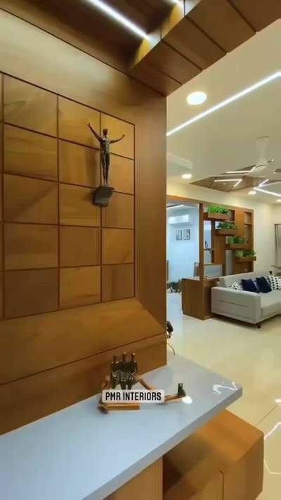 Hindi Carpenter kerala Carpenter work all Kerala service Hindi team 24/7  available  Hindi bala carpenter interior work hindi bala carpenter plywood work Kannur ernakulam Kozhikode  #carpentar #kerala work #interior #work #interior #designing #plywood work #gypsum https://wa.me/7868871786-  call  https://wa.me/9993331075_
   https://youtube.com/@carpentertricks9042

http://www.google.com/maps/contrib/108177606364855834062/

https://www.facebook.com/Kerala-interior-104665275810741/