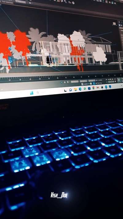 ✨🏡
.
.
.
.

.
#HomeAutomation #koloapp #InteriorDesigner #exteriordesigns #HouseDesigns