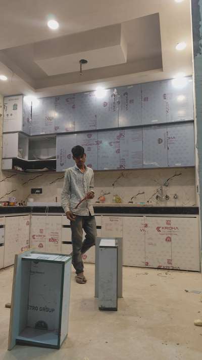 wood work and Farnichar work k liye contect me  #ModularKitchen  #4DoorWardrobe  #TVStand  #LivingRoomTVCabinet  #kichan  #kichen_chimney  #kichen  #LivingRoomTVCabinet  #TVStand  #LivingRoomTV  #Tbase  #tvunits  #tvunitinterior  #WardrobeDesigns  #3DoorWardrobe