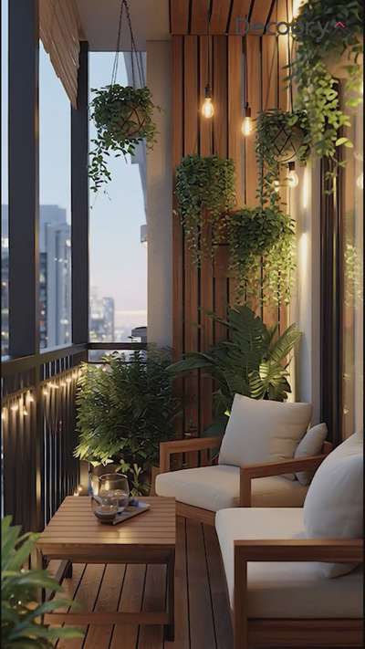 Your balcony deserves more than just a view.
Transform it into your personal escape — where comfort meets elegance and every sunset feels special.

For interior design ideas and customized solutions, contact Decoory Interiors
.
.
#balconydesign #outdoorliving #cozyspaces #balconygoals #moderninteriors #homedecor #urbanliving #interiordesigninspiration #elegantspaces #decoory #decooryinteriors