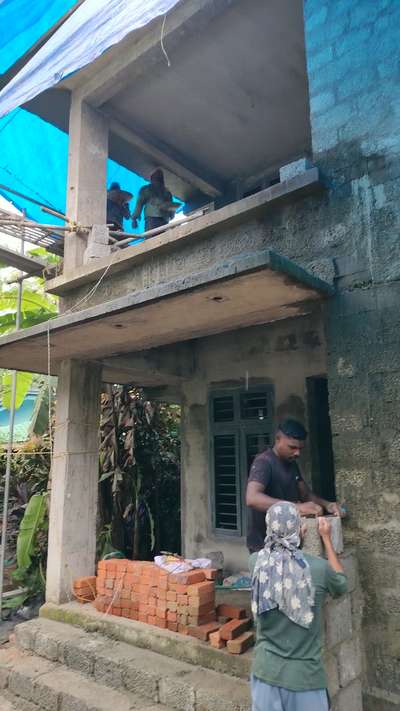#sitestories  #plastering  #new  #HouseConstruction   #Thrissur