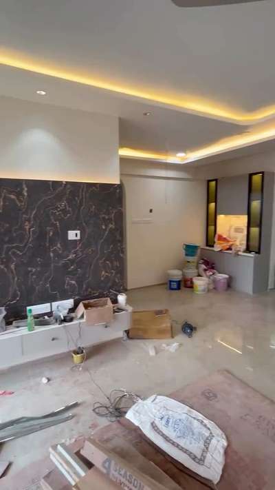 modular kitchen modular furniture video  #ModularKitchen  #Modularfurniture  #koloapp  #koloviral  #rkinterio  #askexperts  #Rk  #askcarpenter  #ask  #kolopost  #InteriorDesigner