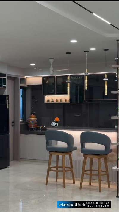 📞Number in profile Bio
 Contact For interior work
#homeinteriordesign #LivingroomDesigns #BedroomDesigns #wadrobedesign #SlidingDoorWardrobe #StudyRoom #study/office_table #kitchenpartition #breakfastcounter #ilandkitchens #pantrycupboard #croceyunit #modularwardrobe #Modularfurniture #tvunitinterior #modularTvunits #pujacabinet #WoodenFlooring #WoodenKitchen #viralhousedesign #viralreels #viralpost #viralvideos