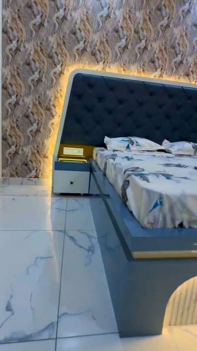 contact me for this type of furniture work #LUXURY_INTERIOR 
contact no. 9928334684
#LUXURY_BED #luxurycelling #luxuryhomedecore #villaconstrction #Indiankitchen #viral_design_wallpaper #viralkolo #viralpost #ModernBedMaking #ModularKitchen #moderndesign #MasterBedroom #OfficeRoom #officework #WoodenWindows #CelingLights #LShapeKitchen #SlidingDoorWardrobe #wars #WardrobeIdeas #architecturedesigns #alwar #InteriorDesigner