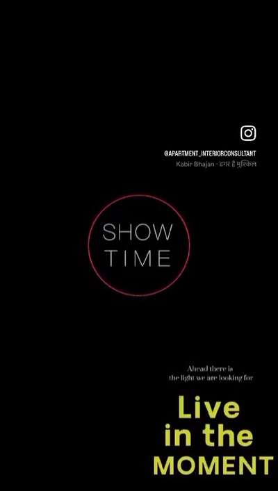 COMING SOON 🎙️ New Podcast Episode Alert!
Apartment Interiors ke real secrets, directly from experts!
Pawan K. Suthar apartment interior Specialist ke saath ek power-packed podcast
🎧 Featuring: Mr. Gaurav Arya – Modular Kitchen Specialist
👉 Is episode mein baat hogi:
✔️ Modular Kitchen planning ke hidden mistakes
✔️ Finish, material & budget ka smart selection
✔️ Client pain points & practical solutions
✔️ Apartment-friendly kitchen trends (2025 ready)
Agar aap new flat owner, renovation planning ya interior execution ke phase mein ho — this episode is a MUST WATCH! 🏡✨
📍 Watch | Learn | Decide Smart
🎥 Reel dropping soon — Stay Tuned!
#ApartmentInteriors #ModularKitchenExpert #PawanKSuthar #InteriorPodcast #KitchenDesignIndia FlatInteriorTips HomeDesignTalk KumbhInteriors