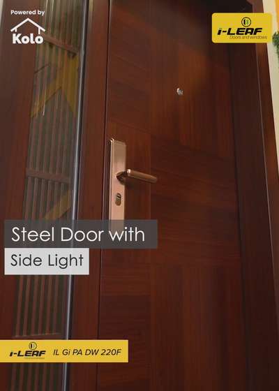 IL Gi PA DW 220 F product features

#safetydoors #strongwindows #steeldoors #safetywindows #lowcostdoors #secureyourhome #steeldoorsandwindows #durabledoors #strongdoors #safetyfromclimatechanges #antitheftdoors #fireresistantdoors #housesecurity #qualitydoors #metaldoors #doors #windowsanddoors #safety #multilockdoors #insulateddoor #fireproofdoor #doorsandwindows #ileafdoors #ileaf