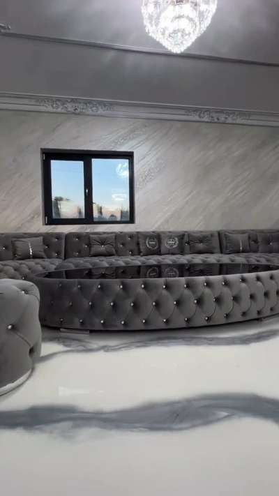 #SleeperSofa  #Sofas  #NEW_SOFA  #furnitures  #inyeriordesign  #HomeDecor  #homeinteriors