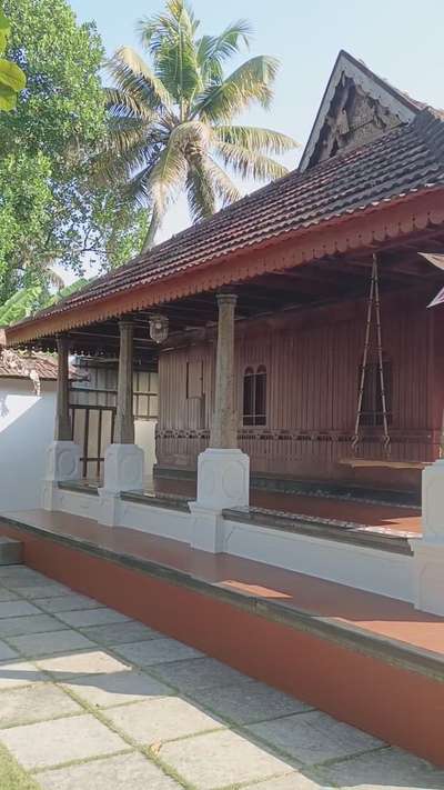 #KeralaStyleHouse  #TraditionalHouse  #nalukettveddu  #nadumuttam  #contacts  #8848240188  #9496145122  #Ernakulam  #Alappuzha  #Kollam  #TRISSUR  #Kottayam  #trivandram  #all_kerala  #tamilnadu  #bangalore  #mumbai.... contact us🙏