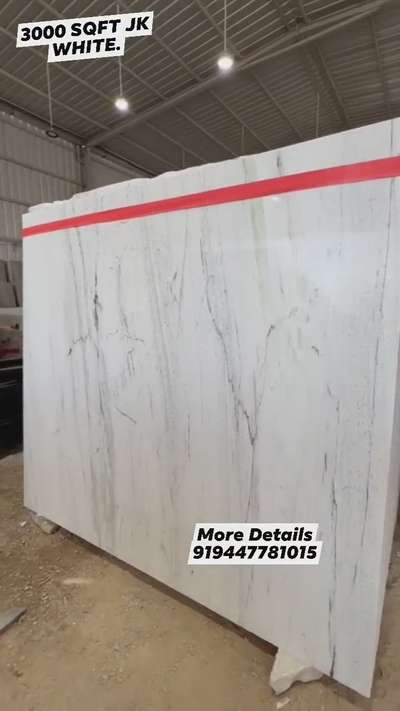 # #MORCHANA JK WHITE #marble  #Best_designe  # #bestquality