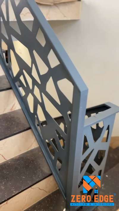 #StaircaseDecors #StaircaseDesigns #gisheet  #StaircaseDesigns