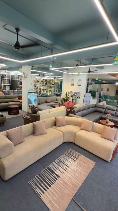 ഒരു പ്രീമിയം കണ്ടാലോ 👌✨


 #sofadesign  #furnituredesign  #roomyfurniture  #premiumproduct