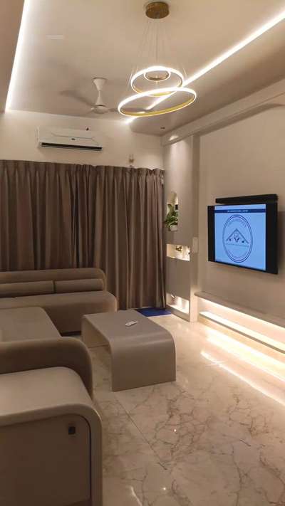 luxurious interior home
#InteriorDesigner #HomeDecor #furnitures