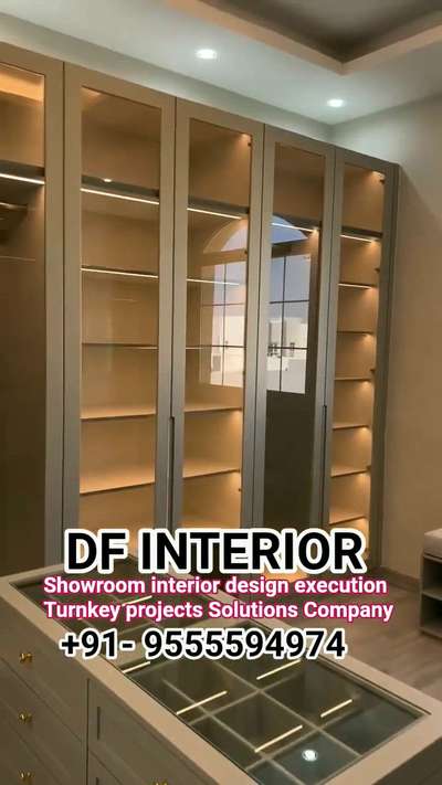 Showroom interior design  #InteriorDesigner  #fitoutcontractor  #fitoutinteriors