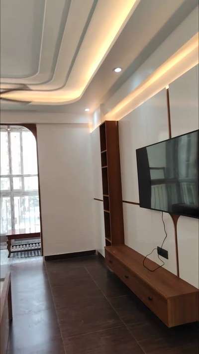 sparrow interior: master bedroom interior design, we are the best interior designer in commercial and residential area in delhi ncr  #shivamparasher