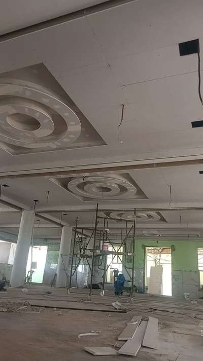 trivandrum 
work in progress