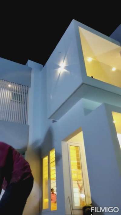#HouseDesigns #SmallHouse