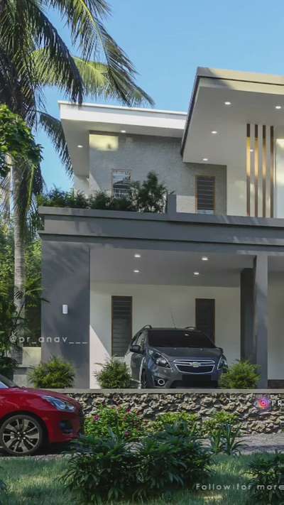 for best elevation #contact us#somniumconstructiollp