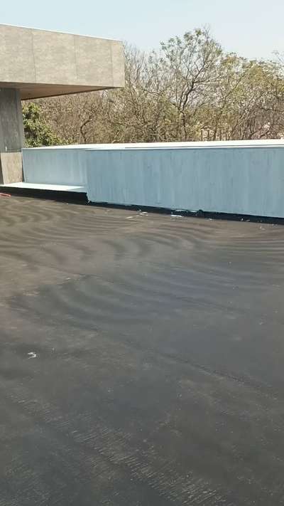 #roof #terrace #ghar #Makaan #home #House