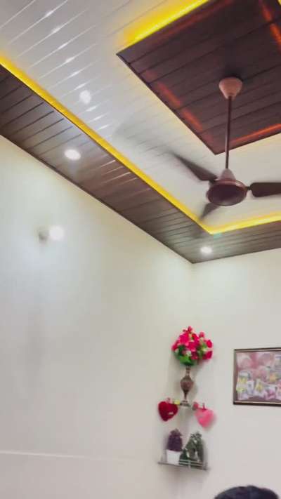 #FalseCeiling  #Gypsumceiling  #Popceiling  #Woodenceiling  #Pvcceiling  #Bedroomceiling  #Ceilinglights  #Livingroomceiling