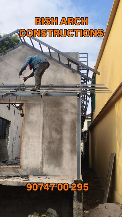 #architecture #architecturaldesign #modernarchitecture
#constructionlife #buildersofinstagram #civilengineering
#interiordesign #interiorinspiration #homedesign #moderninteriors
#luxuryinteriors #minimalinterior #indianinteriors #dreamhomebuilders