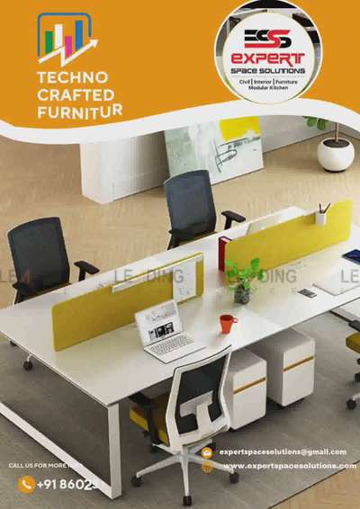 #OfficeRoom  #officeinteriors  #office_interior_work@ernakulam