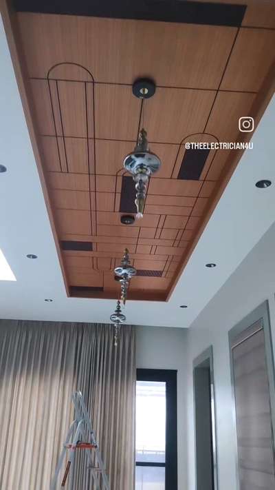 #ElectricianLife #DecorLighting #ChandelierDesign #LightingDecor #HangingLights #ElectriciansOfInstagram #HomeLighting #InteriorDecor #LightInstallation #ChandelierGoals #IndoorLighting #ElectricalDesign #LightingIdeas #ModernLighting #ElectricianSkills #LuxuryLighting #HomeDecorLights #LightingSolutions #LightingInspiration #ElectricianCommunity #LightingUpgrade #InteriorLighting #LightingFixtures #DecorativeLighting #AmbientLighting #LightingExperts #InteriorDesign #CustomLighting #ElegantLighting #ElectricianTips #theelectrician4u #theelectrician #rohtakelectrician