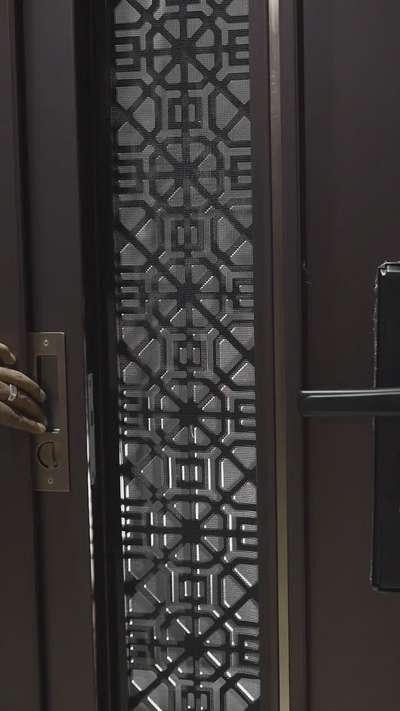 twin door 8111878186
