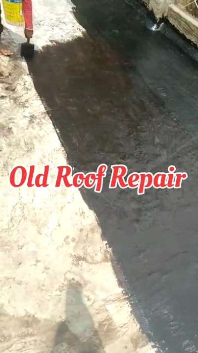#waterproofing 8860505190