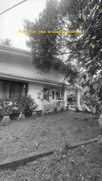 𝐑𝐄𝐍𝐎𝐕𝐀𝐓𝐈𝐎𝐍 𝐖𝐎𝐑𝐊 𝐀𝐓 𝐈𝐑𝐈𝐍𝐉𝐀𝐋𝐀𝐊𝐔𝐃𝐀 

𝐁𝐔𝐈𝐋𝐃 𝐘𝐎𝐔𝐑 𝐃𝐑𝐄𝐀𝐌 𝐇𝐎𝐌𝐄 𝐖𝐈𝐓𝐇 𝐔𝐒

𝐌𝐀𝐒𝐓𝐄𝐑𝐂𝐑𝐀𝐅𝐓 𝐄𝐍𝐆𝐈𝐍𝐄𝐄𝐑𝐈𝐍𝐆 𝐃𝐄𝐕𝐄𝐋𝐎𝐏𝐄𝐑𝐒

𝐂𝐋𝐈𝐄𝐍𝐓 𝐕𝐈𝐌𝐀𝐋 𝐖𝐈𝐋𝐒𝐎𝐍

𝐋𝐎𝐂𝐀𝐓𝐈𝐎𝐍 𝐈𝐑𝐈𝐍𝐉𝐀𝐋𝐀𝐊𝐔𝐃𝐀

𝟑𝐁𝐇𝐊 𝐇𝐎𝐌𝐄 𝟏𝟕𝟎𝟎 𝐒𝐐𝐅𝐓

𝐑𝐄𝐍𝐎𝐕𝐀𝐓𝐈𝐎𝐍

#dream #Thrissur #irinjalakuda #CivilEngineer #3BHKHouse #InteriorDesigner #KitchenIdeas #KitchenCeilingDesign #LargeKitchen #KitchenRenovation #HouseRenovation #BedroomDecor #OpenKitchnen #MasterBedroom #BedroomDesigns #CelingLights #celingdesign #GypsumCeiling #profilelight_ #AluminiumWindows #aluminium #aluminiuminteriorwork #Interlocks #grassfitting #interlockideas #gateDesign #carporchdesign #carporch #sitout #hall #LivingroomDesigns #roopakoodu #cupboard #aluminumcupboards #TVStand #tvunitinterior #tvunits #gupsumworks #renovations #exterior_Work #changmodel #frontElevation #happycoustomer #qualityconstruction #High_quality_Elevation #TexturePainting #Livingroo