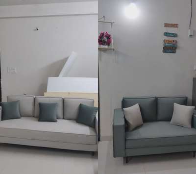 New luxury material 💥🤯 
 #LivingRoomSofa 
 #LUXURY_SOFA 
 #NEW_SOFA