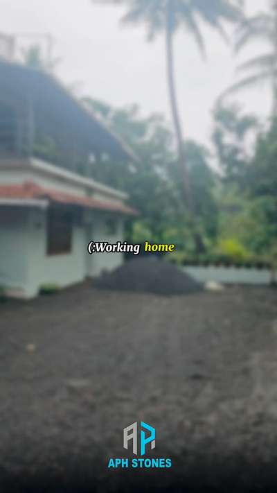✨ Beautiful Courtyard at Low Cost – With Premium Finishing! 🏡💎

Happy Customer Spotlight 🌟
Client: Rizwan
Location: Malappuram 
Stone : Bangalore Stone and gear stone and tandur stone 

💠 Upgrade Your Outdoors 🏡✨
💠 Luxury Paving That Lasts 💎
💠 Timeless Beauty for Your Home 🏠
💠 Strong, Stylish & Sustainable 🌿
💠 Premium Paving, Premium Living 🚀

📍 Ready to Redesign Your Home? Let’s Create Magic Together!


#HappyCustomer #DreamHome #OutdoorDesign #HomeDecorIdeas #PremiumLiving #LuxuryLifestyle
#BangaloreStone #CobblestoneDesign #StonePaving #GraniteDesign #CourtyardDesign #FlooringIdeas
#ElegantLiving #TimelessBeauty #StylishHomes #StrongAndBeautiful #UpgradeYourOutdoors
#Pathanamthitta #Malappuram #Adoor #KeralaHomes #KeralaStyle