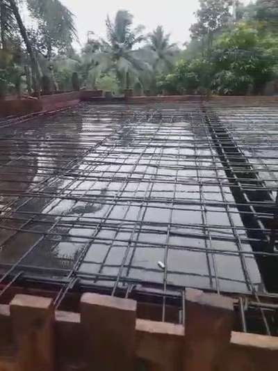 #pallipuram cuc work