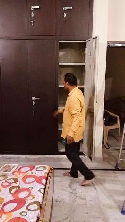 https://youtube.com/shorts/J1Wwxvxq3nk?feature=share #HouseDesigns  #Designs